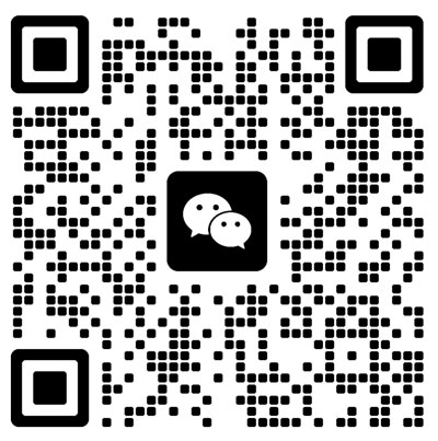 微信咨詢(xún)